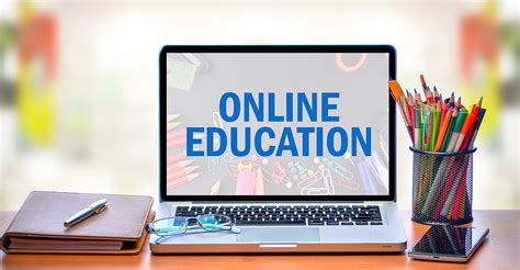 educational courses online 360 training
